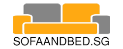 Sofaandbed.sg