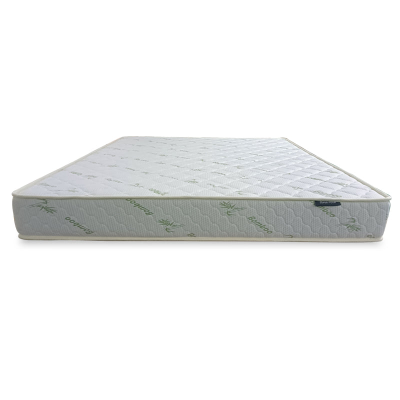 Super Foam Mattress 6 Inch Sofaandbed.sg