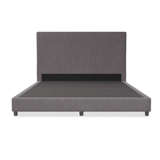 Entice Fabric Bed Frame