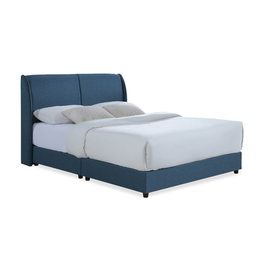 Amara Fabric Bed Frame