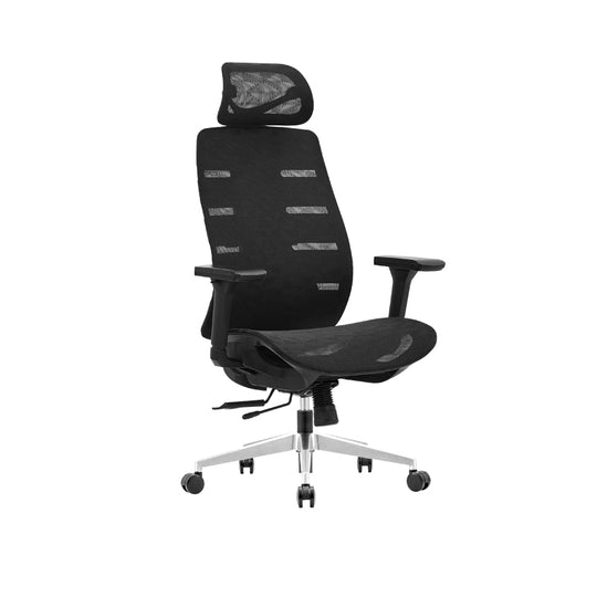 Jose Office Chair