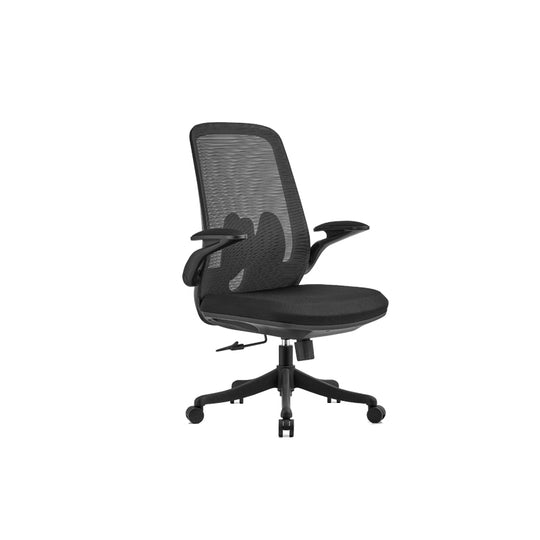 Gavin Office Chair Without Headrest
