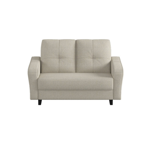 Rylee Fabric 2 Seater Sofa