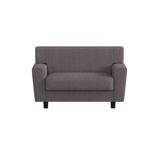 Blake Fabric 2 Seater Sofa