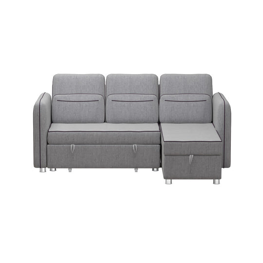 Josie Fabric  Sofabed