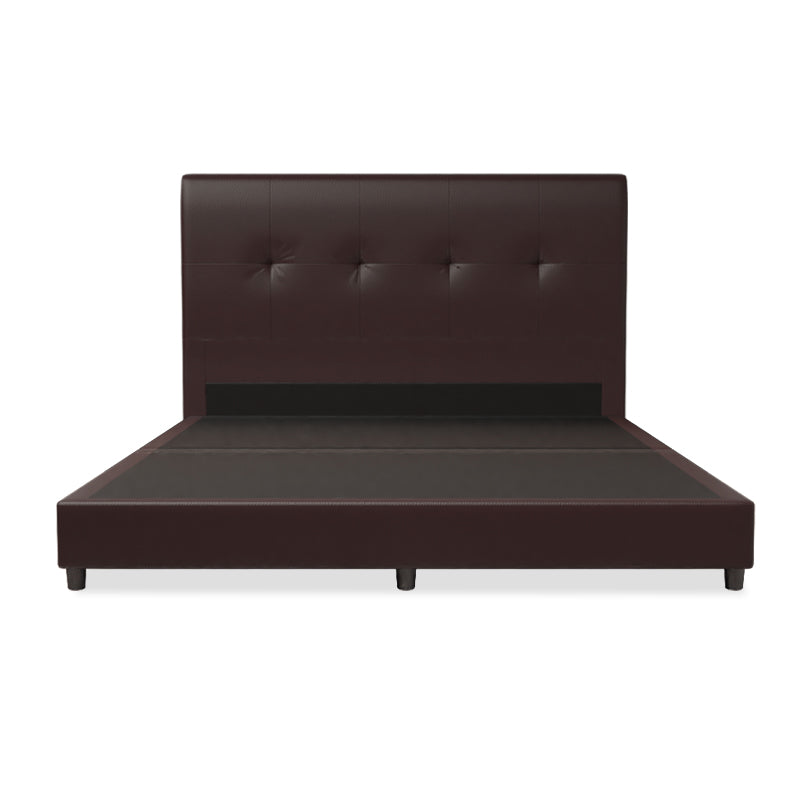 30D-FAUXLEATHERBEDFRAMEcopy_2048x.jpg?v=1662107716
