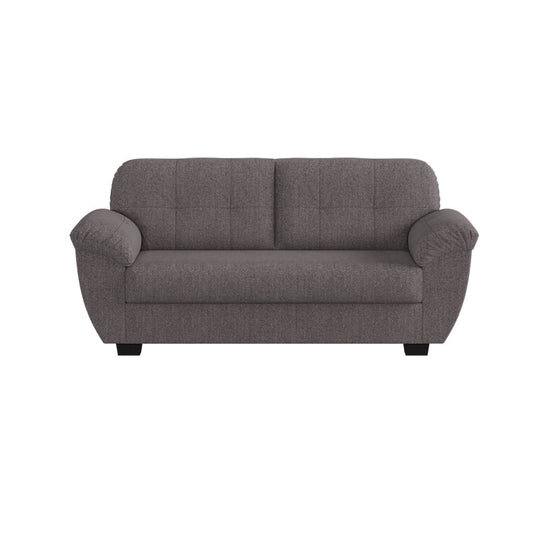 Ember Fabric 3 Seater Sofa