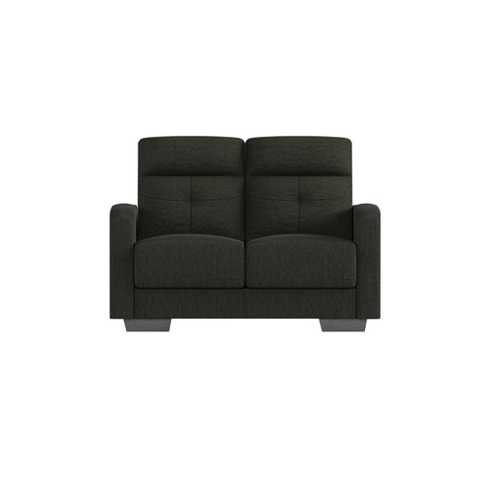 Kaylee Fabric 2 Seater Sofa