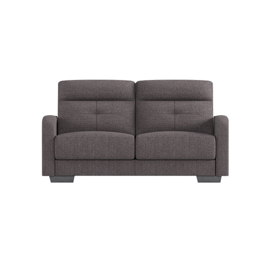 Kaylee Fabric 3 Seater Sofa