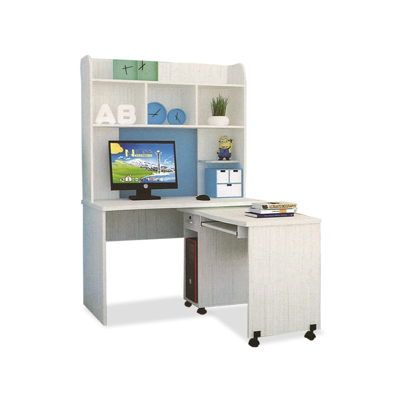 Study Desk Sofaandbed.sg