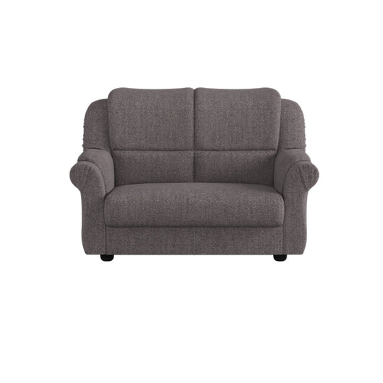 Hannah Fabric 2 Seater Sofa