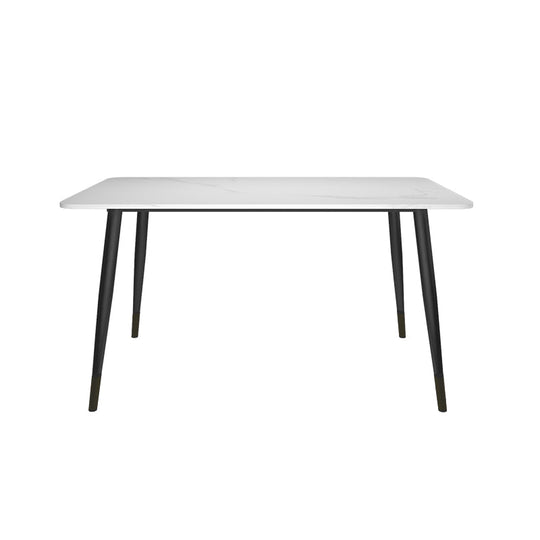 Blanton Dining Table