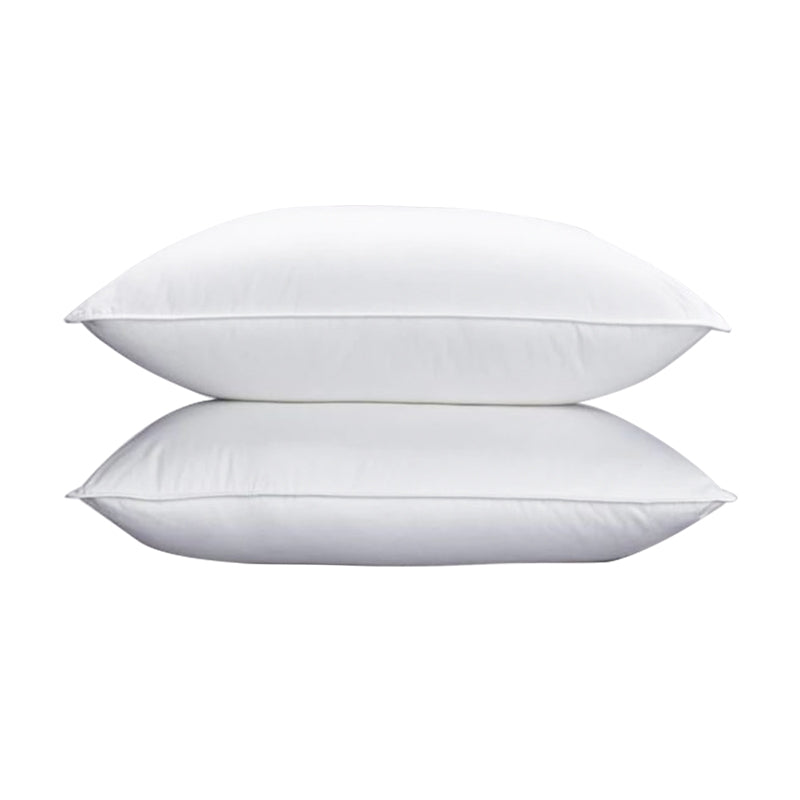 Premium Hotel Down Pillow 1300g Sofaandbed.sg