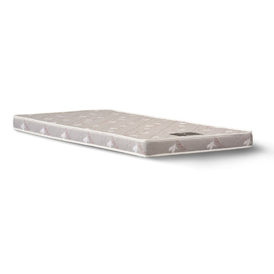 Viro Falcon Quilted Foam Mattress 4 Inch