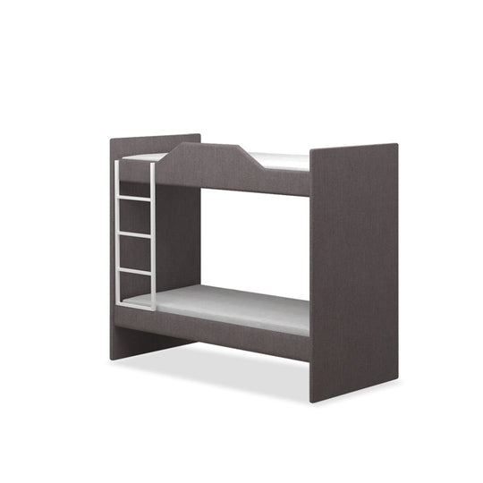 Moira Double Decker Children Bed