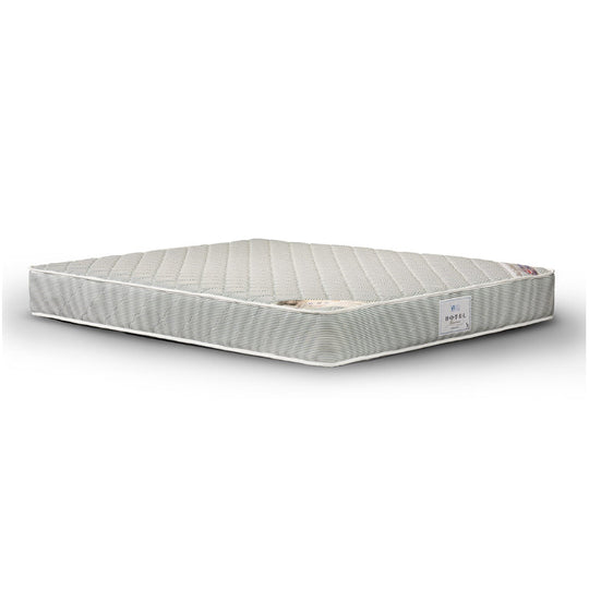 Viro Hotel International Bonnell Spring Mattress 7/9 Inch