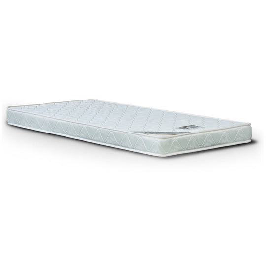 Viro Night Angel Quilted Foam Mattress 5 Inch