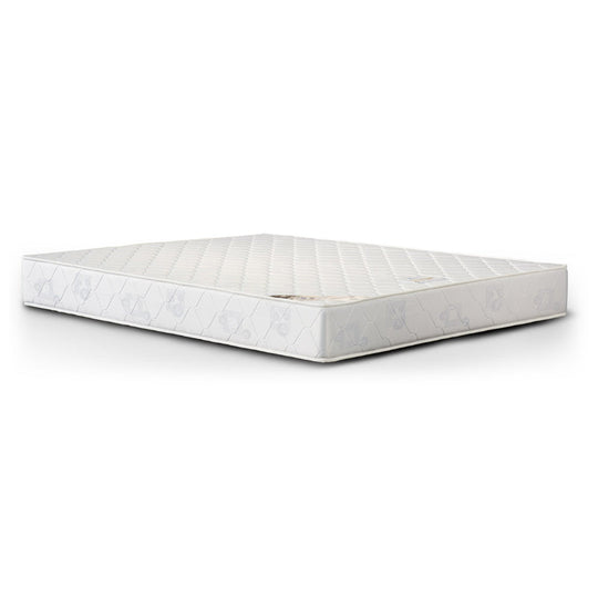 Viro Super Foam Quilted Mattress 4/6/8 Inch