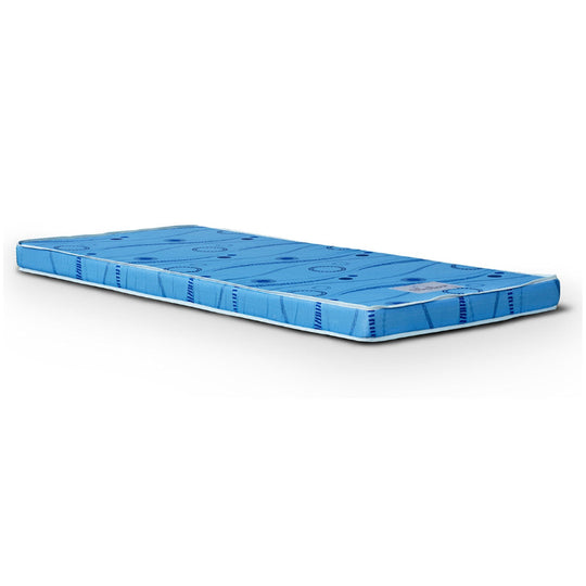 Viro Swallow Foam Mattress 2/4 Inch