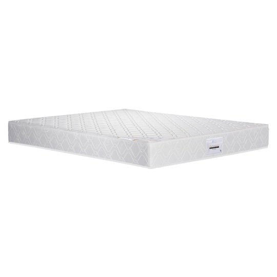 Viro Backmaster Bonnell Spring Mattress 6/9 Inch