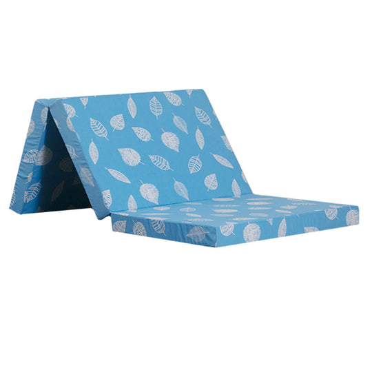 Viro Classic Foldable Foam Mattress 2/3/4 Inch