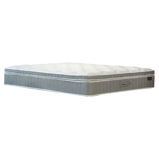 Viro Dromez Bien Bonnell Spring Mattress 12.5 Inch