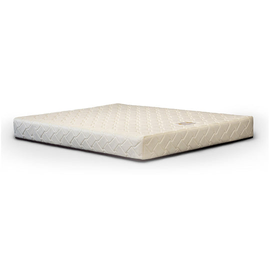 Viro Golden Horse Ultra Firm Mattress 4/6/8 Inch