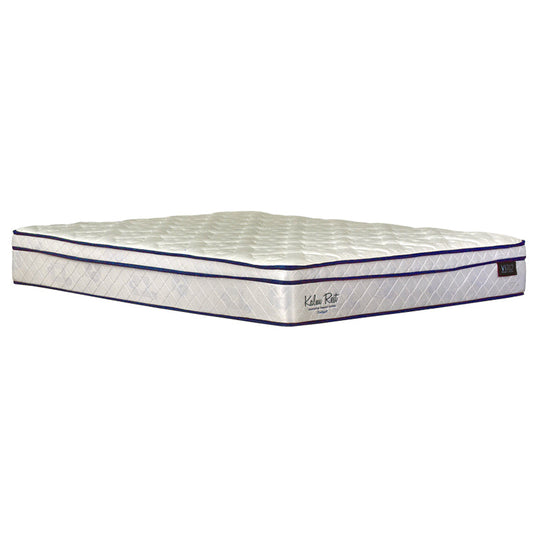 Viro Kalm Rest Bonnell Spring Mattress 11 Inch
