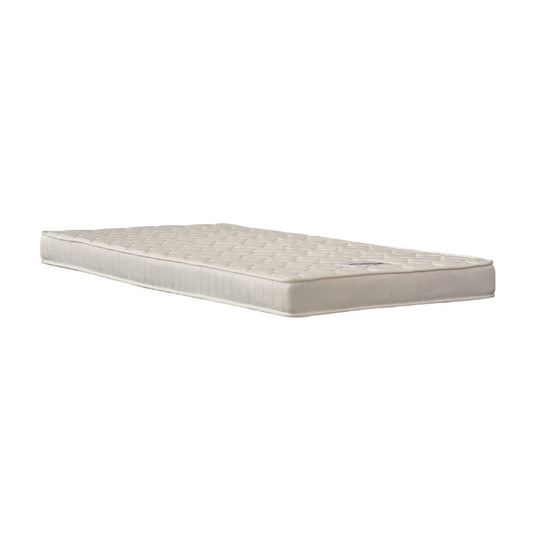 Viro Power Foam Mattress 5/6 Inch