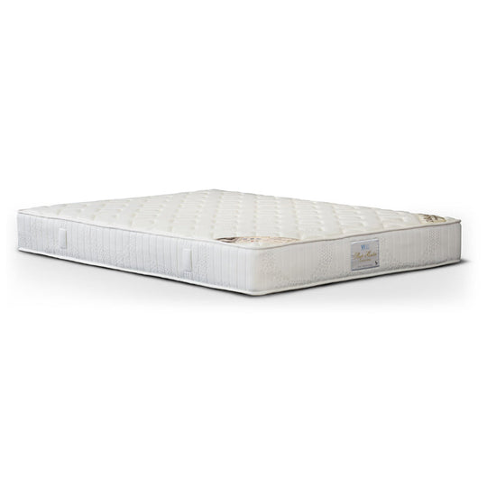 Viro Sleep Master Pocketed Spring Mattress 10 Inch