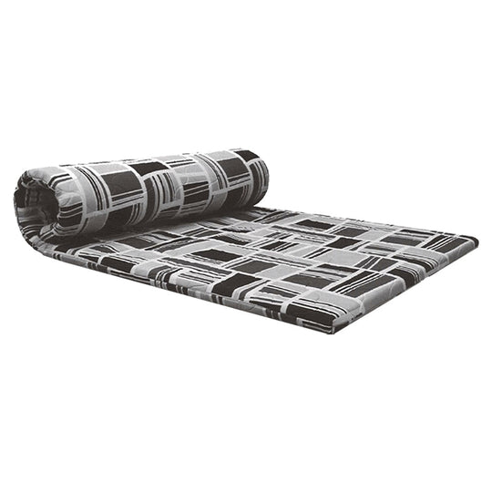 Viro Sparrow Single Mattress 2 Inch