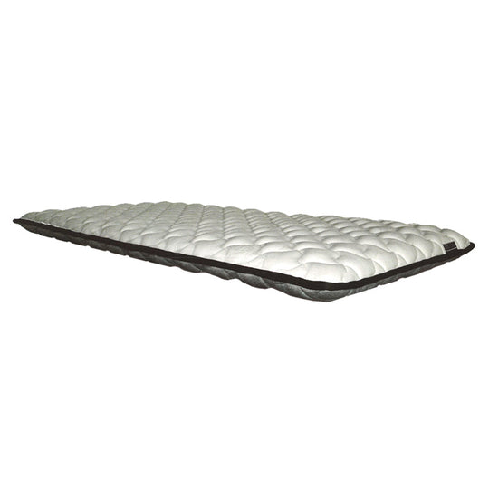 Viro Tatami Mattress 4 Inch