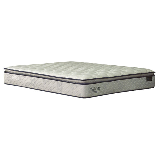 Viro Tender Rest Bonnell Spring Mattress 12 Inch