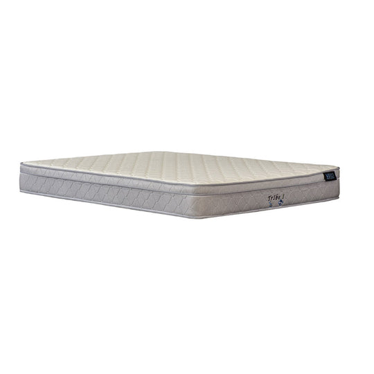 Viro Tribe I Bonnell Spring Mattress 9.5 Inch