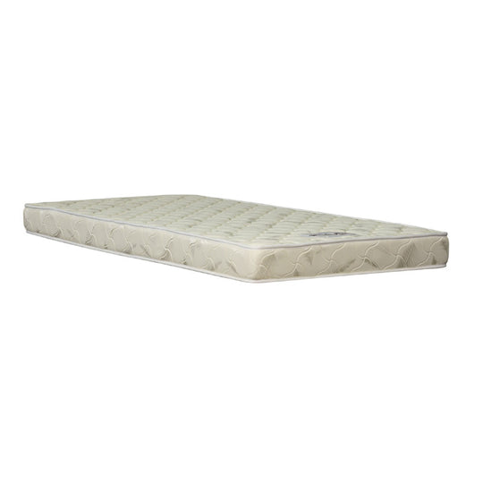 Viro Wonder Foam Mattress 5 Inch