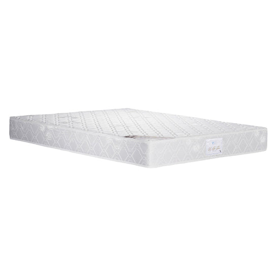 Viro X-Tra Firm Bonnell Spring Mattress 6/9 Inch